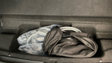 BMW iX3 210kW M Sport Pro 80kWh 5dr Auto Electric Estate